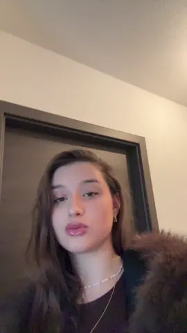 il faut un permis pour me piloter 