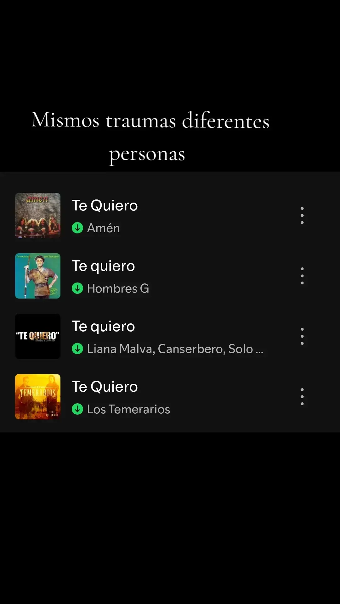 #amenrockperuano🎤🎸 #rock #mussica#peru 