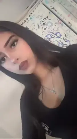 😈😈😈😈 #blacklotem #אמההפוזלת #fyp 