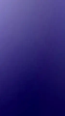 အရမ်းနွေးထွေးမှုပေးတတ်တဲ့လူကြီးက ရင်ထဲမှာခံစားချက်ဘယ်လောက်ပြင်းနေလဲမသိဘူး'😭ARMYတွေပြောင်းလဲကုန်တာလဲသိနေတယ်တဲ့'ARMYတွေကိုစိတ်မပျက်တဲ့အပြင်'အကောင်းဘဲမြင်ပေးတတ်တဲ့လူကြီး'တခုခုဆိုတာနဲ့ARMYတွေအတွက်အရင်ဆုံးတွေးပေးတဲ့လူကြီး'ဘယ်လိုများနေမလဲ'😭'တောင်းပန်းပါတယ်'😭#RM #BTS #ot7bts 