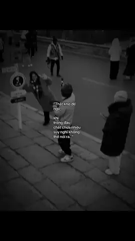 thật khó... #tinhyeu #tamtrang #capbuon #unte 