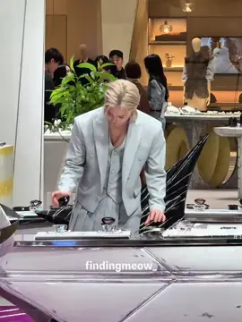 ✨✨✨ #Felix #Straykids #TAMBURINSxFELIX #HAUSNOWHERExFELIX  @Stray Kids @straykids_japan 