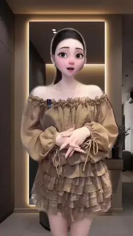 #xuhuong #setdoxinh #thoitrangnu #trending #xuhuongtiktok 