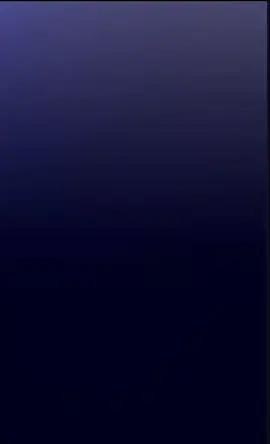 gayanya sok keras, giliran di gas sesak nafas 🗿 #donghua #margadonghua #renegadeimmortal #jjwanglin 