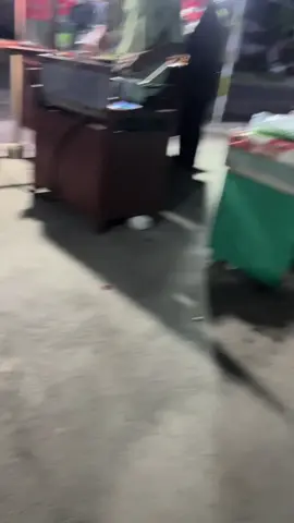 P tik tok e mbak e cah 🤣