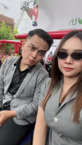 Kasmarann terusss @Kusdy Arjuna #kasmaran #turonggomudhoskasa #smk1samigaluh #hilkaderishta #kusdyarjuna 