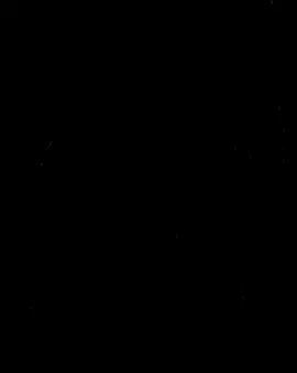 i'm stressed 😔💔 #lyrics #fyp #branda #1000k 