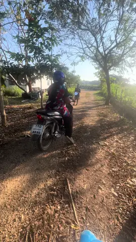 สวัสดีวันจันทร์EP.2 😂😂😂#ไม่อยากไปโรงเรียน #แม่ตีลูก 