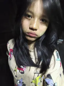 mei mei#viralvideo #xybca #moots? 