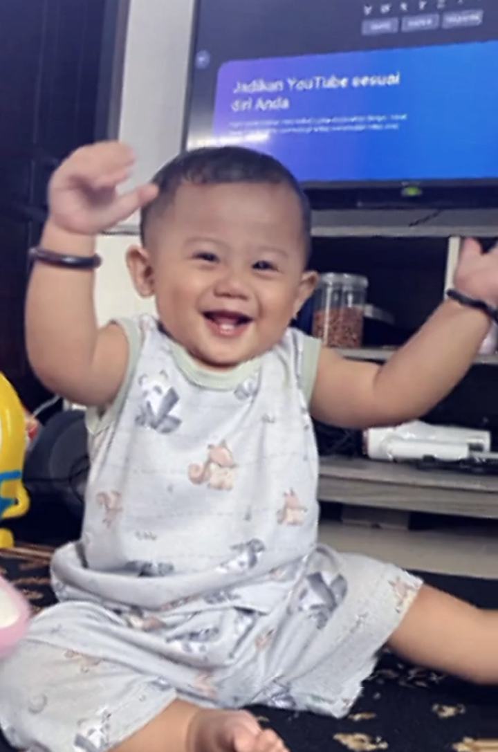 kenata klayuu sell😭@rsslfmsyh_  #kenata#rassel#4u #foryoupage #foryou 