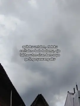 #4upage #fouryoupage #story #4u 