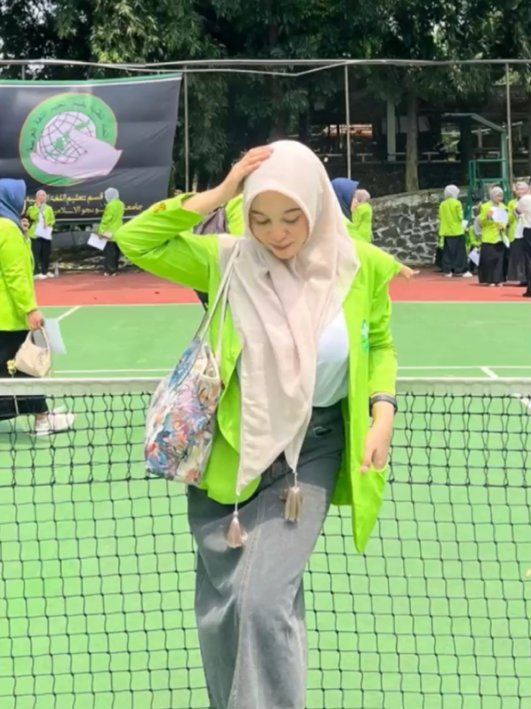 #CapCut Garam cina#fyp #viral #jjcapcut #templatecapcut 