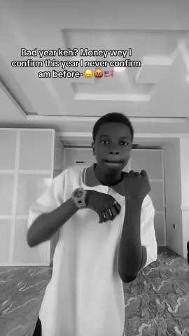 The year yenk me but $$$$$ Got my back😊#100kviews #fyppppppppppppppppppppppp #viraltiktok 