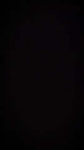 Lại đạo lí ? #cochannhan #conguyetphuongnguyen  #podcast  #xh  #viral 