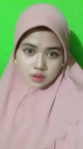 Fix bakal jadi softlens kesukaan gw ahahahha