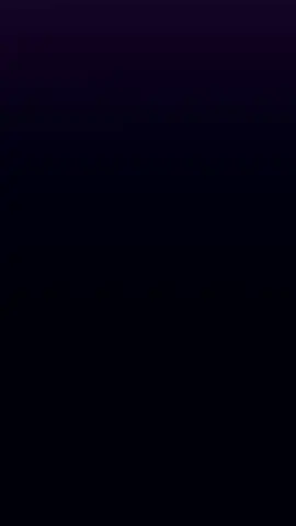 coba cari di pencarian kesombongan aceh sebelum kenak banjir  #indonesia🇮🇩 #fypviralシ #sakithati #fyppppppppppppppppppppppp 