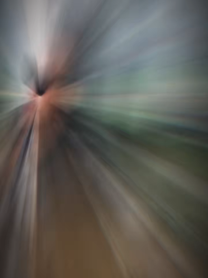 Niềm tin đã mất