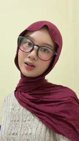 draft dora dora ke 999