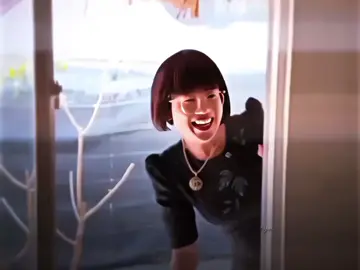 đăng lại😘 #lienquanmobile #aov #foryou #xuhuongtiktok #tulen 