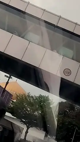 #fyppp BUT💥💥!!!!