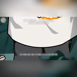 ai là người mạnh nhất?☠ #caucavancan #xuhuong #aimanhnhat