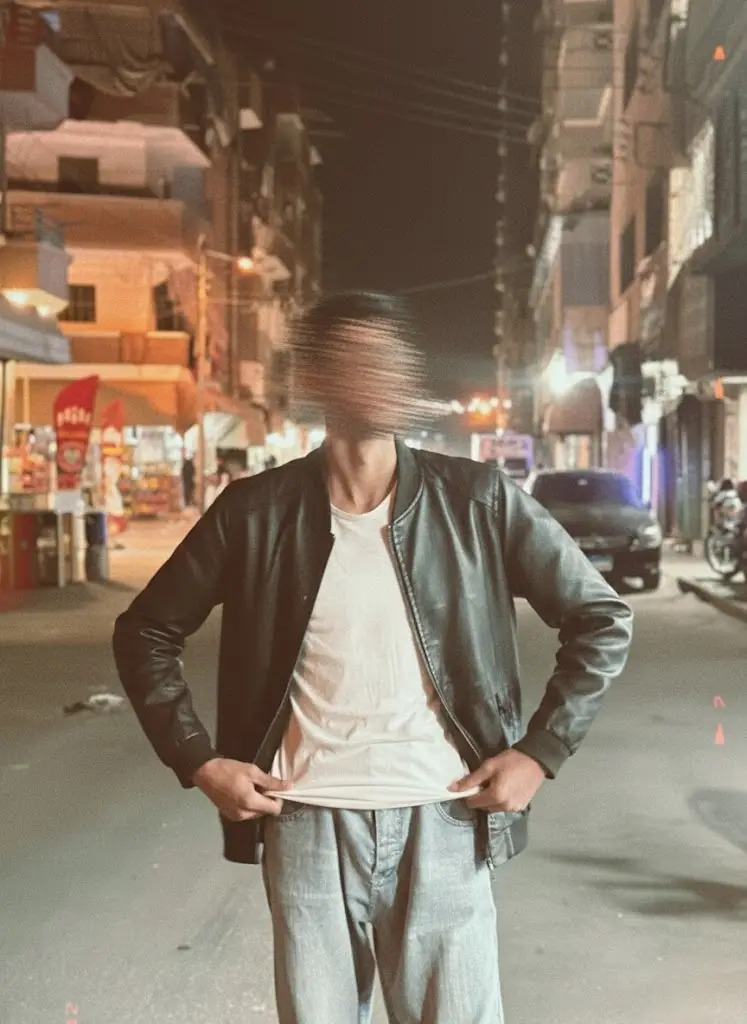 #viral #fyppppppppppppppppppppppp #explore #capcut #foryou 