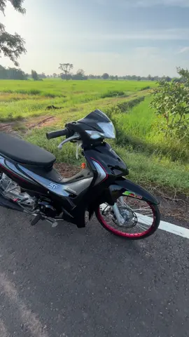 #ยูเล็ก🖤 #110iled2022 #ทรงแว้น💯🚔 #ฟีดดดシ #เอาขึ้นหน้าฟีดที 