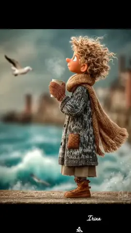 #неоставляйтесчастьенапотом #песнядлядуши #песнясосмыслом #счастьявсем #жизнь #жизненно #ценитежизнь 