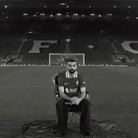 Mohamed Salah.. #salah #liverpoolfc #Soccer #edit #fyp