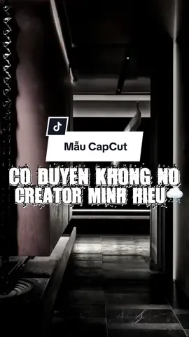 một người không muốn ở lại thôi thì em hãy về | Không Sao Em À x Có Duyên Không Nợ [SS REMIX] #xuhuong #minhhieu_20604 #capcutpioneer #pioneertemplate #capcut 