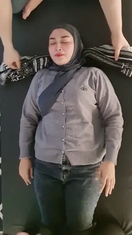 #magelang #magelang24jam #fyp #kretekkretek #yogyakarta 