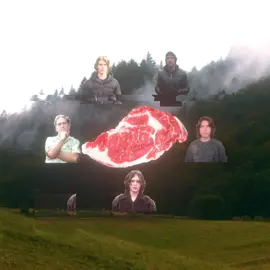 sorry this took so long#fyp #goatis #rawmeat #edit #faceiq 