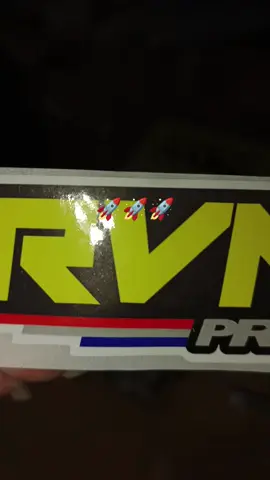 😋#fyp #rvn #rvnpro #rvnthailand #rame 