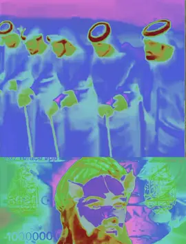 Дискотека пятидесятых🕺 #freepalestine🇵🇸❤️ #ахмат #пм 