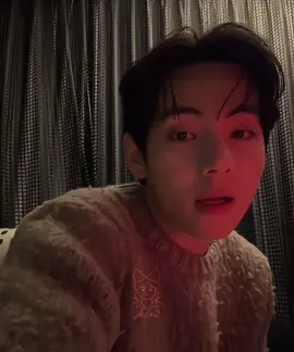 #taehyung#explor#fyp#fypシ゚ 