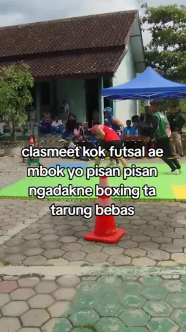 #clasmeet #smkmudacepu 