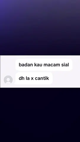 hm yelaaa😓#fy #4u #fypage 