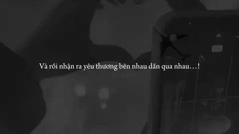 Mất họ rồi, tiếc không …!##nhie_07##fyb##confide_one##xuhuongtiktok##nhachaymoingay