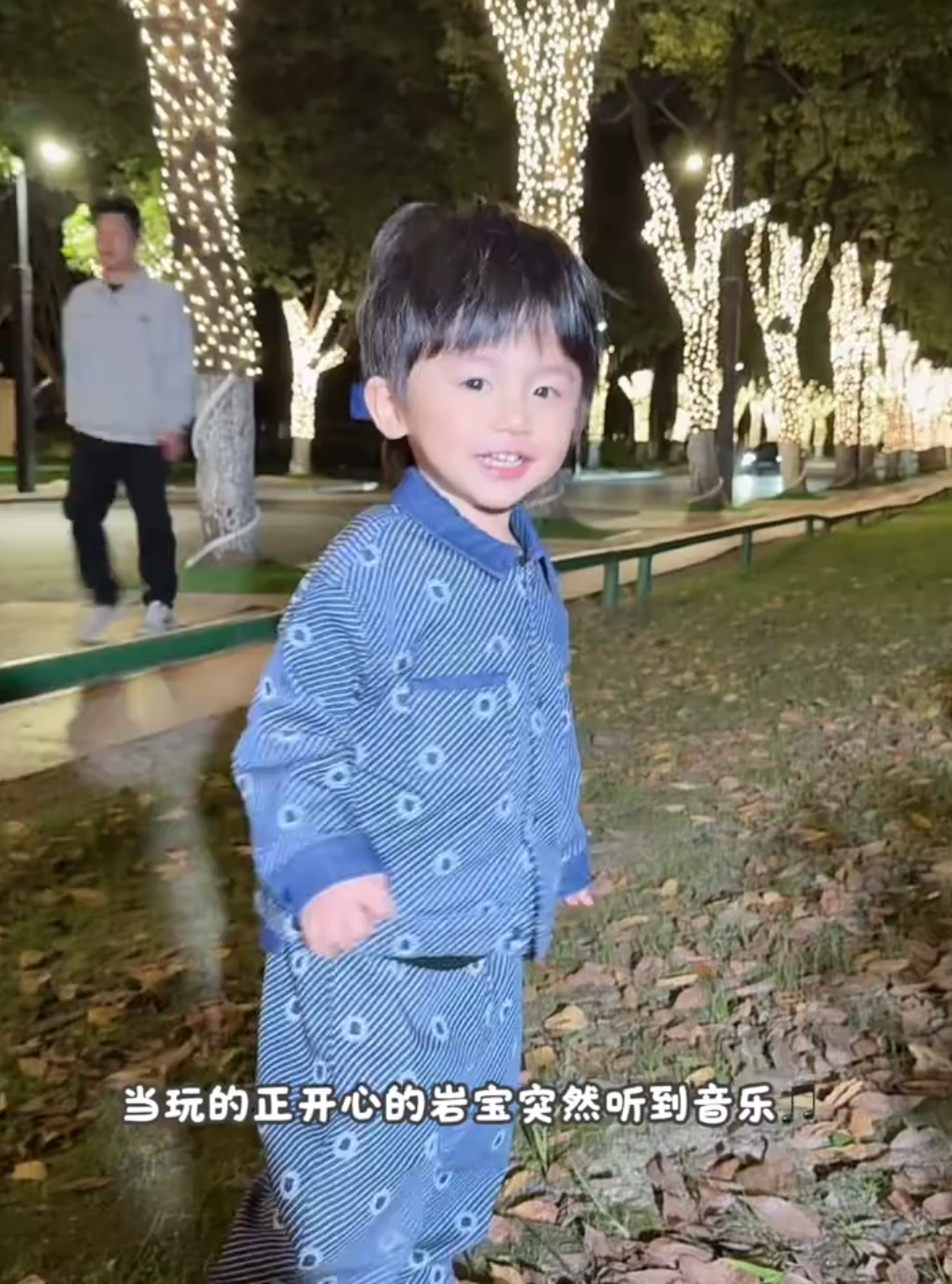 😆#cụccưng #baby #瑾岩baby #xuhuong 