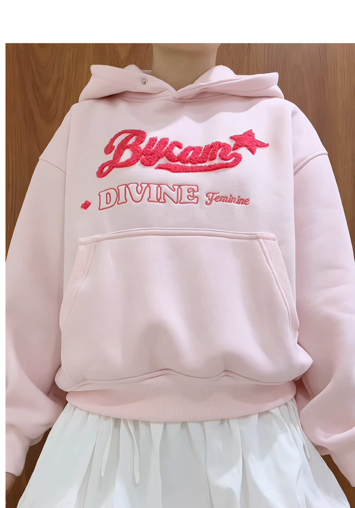 Mê cái màu này thíaaa @bycamcam #bycamcam #hoodie #aohoodieni #aohoodie #phoidotet 