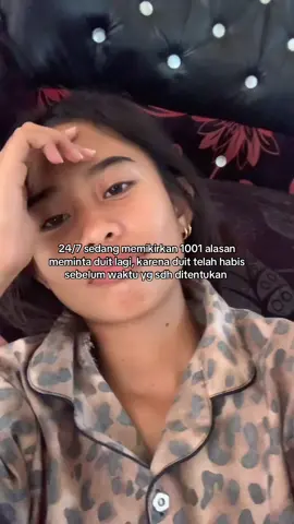 #foryou #imthinkingaboutyou 