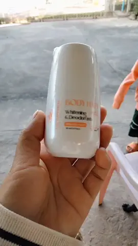 #ၸူဝ်ႈၶၢဝ်းတႃႈၶီႈလဵၵ်း🇱🇹🇹🇭  #ငိၼ်းၸူမ်းႁပ်ႉတွၼ်ႈယူႇၶ  #ႁပ်ႉသူင်ႇၶူဝ်းပၼ်ၵူႈမိူင်းမိူင်းၶ 