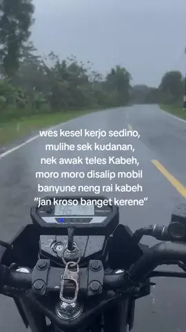 Muni piye biasane 😁#fypシ゚ #plecitnkri #plecithitz #koprasimingguan #plecit12an 