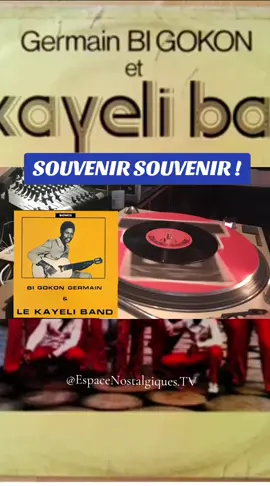 #creatorsearchinsights #Nostalgia #cotedivoire🇨🇮 #tiktokafrique🇹🇬🇨🇩🇨🇮🇧🇯🇬🇦🇨🇲🇬🇦 