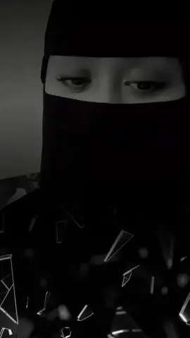 #اكسبلور_شبل_العدين #محظور_من_الاكسبلور #شـــبل٭ٰٰٰٖالـٰٰٰٖعـٰٰٖـدين #«😂🤣👌🏻»  ..  ..  #هههههههههههههههههههههههههههههههههههههه