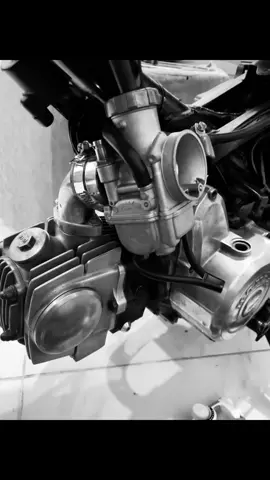 #cserisngatasi🤑 #cserisgank🚀 #supradynboostchallenge2 #supratrondol #suprahitam🖤 #xyzabc #jointrend #supraxlama 