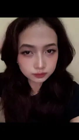 #uk🇬🇧(uwongkebumen) 