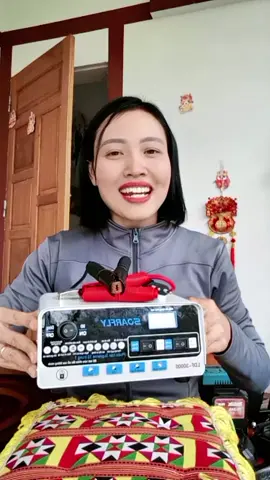 mua tại kho thì lo gì về giá các bác ơi một cái máy sạc bình ắc quy nâng cấp 800a dùng sạc bình ô tô xe máy xe đạp điện hay là xe tải bình nước bình khô đều dùng được#_phamha2 #sacbinhacquy #sacbinh #sacbinhdien 