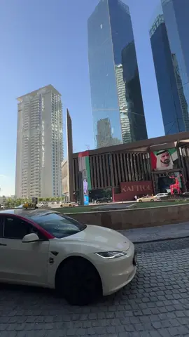 #dubai🇦🇪 #Rustam #Rustam 