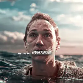 #fyp #movie #foryou #fyppppppppppppppppppppppp 